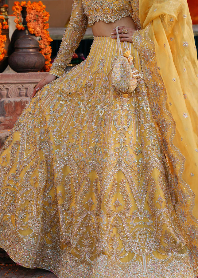 Kanwal Malik | Sajni III - Khirad