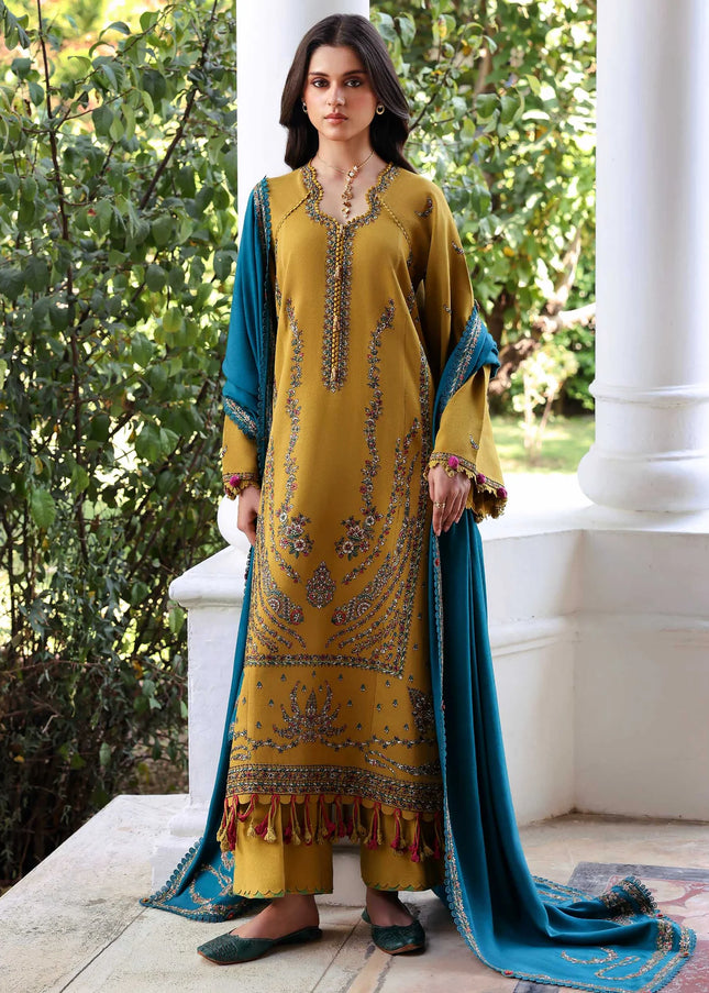 Republic Womenswear | Amaris - Ilyria