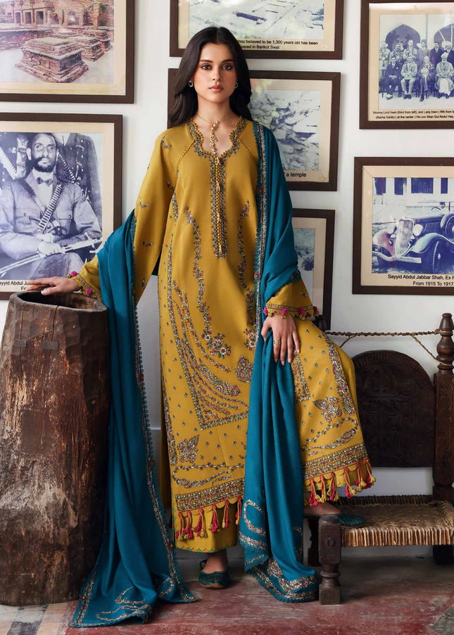 Republic Womenswear | Amaris - Ilyria