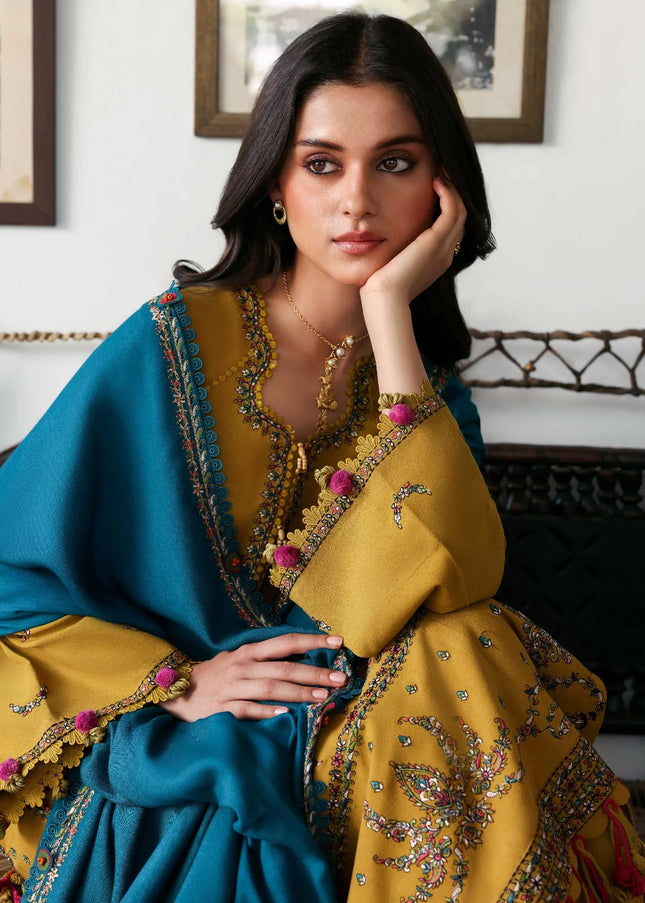 Republic Womenswear | Amaris - Ilyria