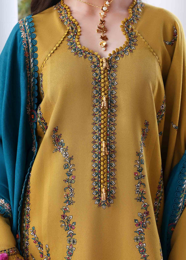 Republic Womenswear | Amaris - Ilyria