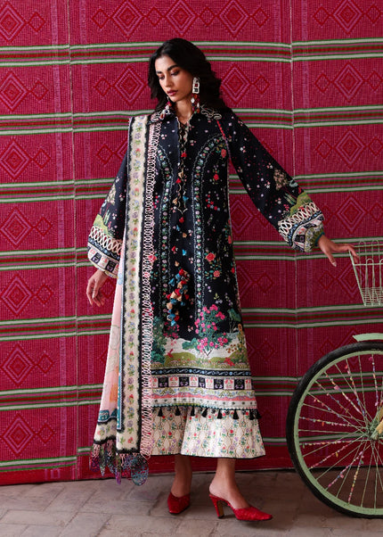 Republic Womenswear | Neoma - Inaya