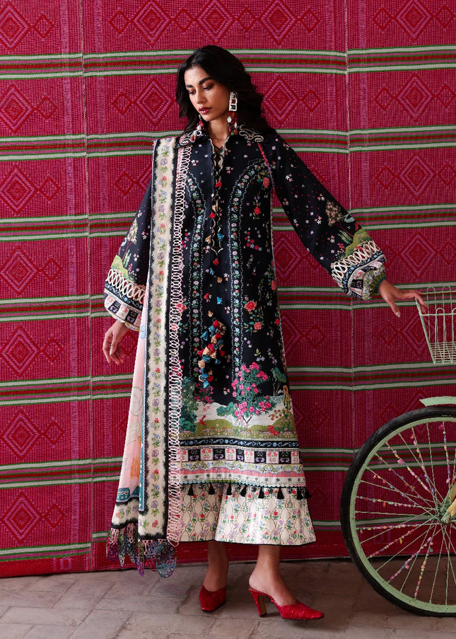 Republic Womenswear | Neoma - Inaya