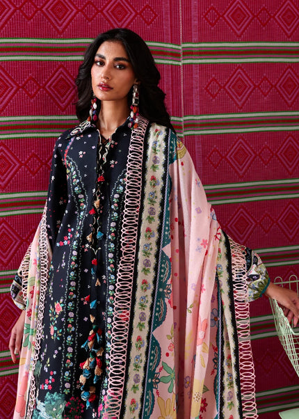 Republic Womenswear | Neoma - Inaya