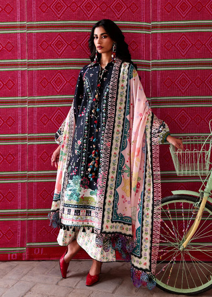 Republic Womenswear | Neoma - Inaya