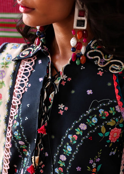 Republic Womenswear | Neoma - Inaya