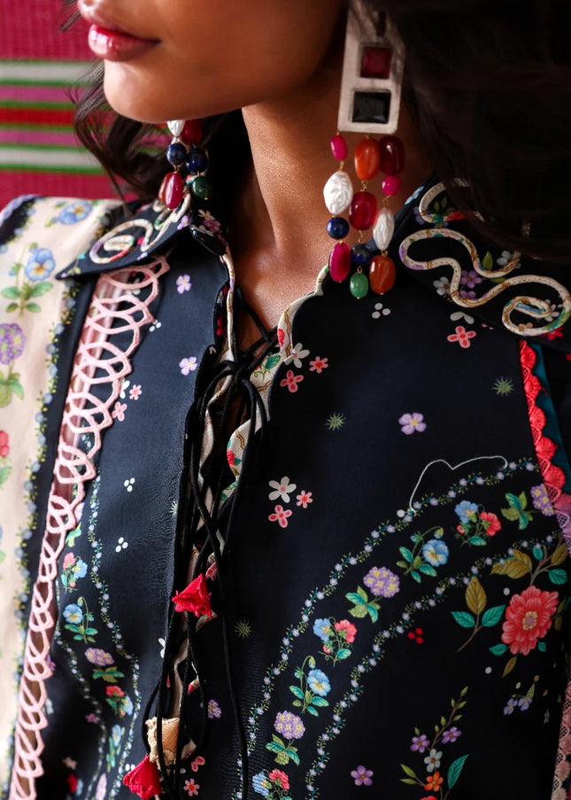 Republic Womenswear | Neoma - Inaya