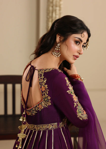 Maya | Dastaan - Zeenat