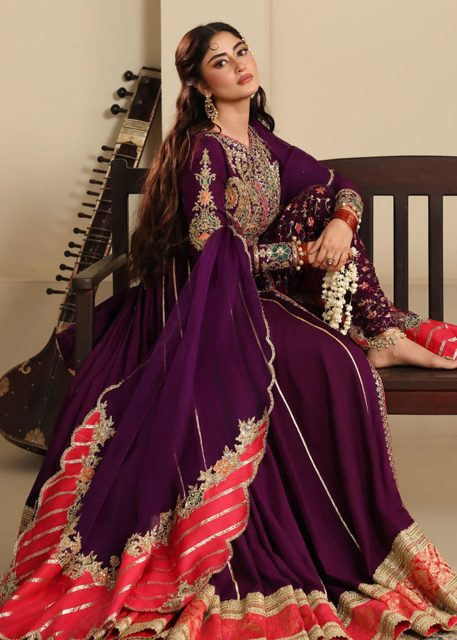 Maya | Dastaan - Zeenat