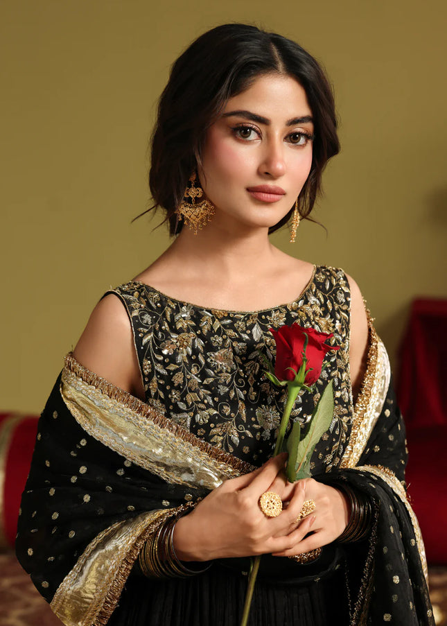 Maya | Dastaan - Rumi