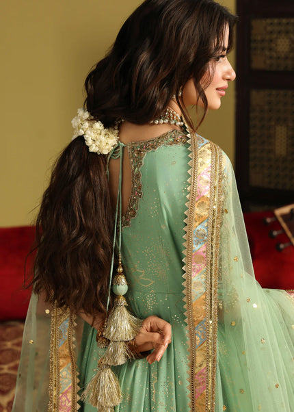 Maya | Dastaan - Bano