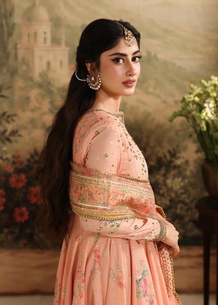 Maya | Dastaan - Ayla