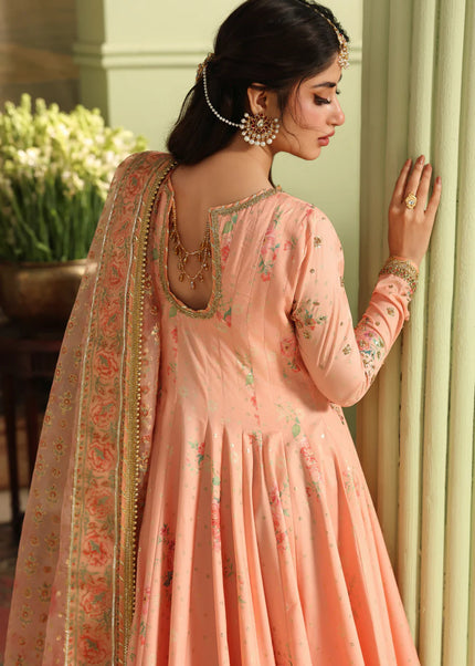 Maya | Dastaan - Ayla
