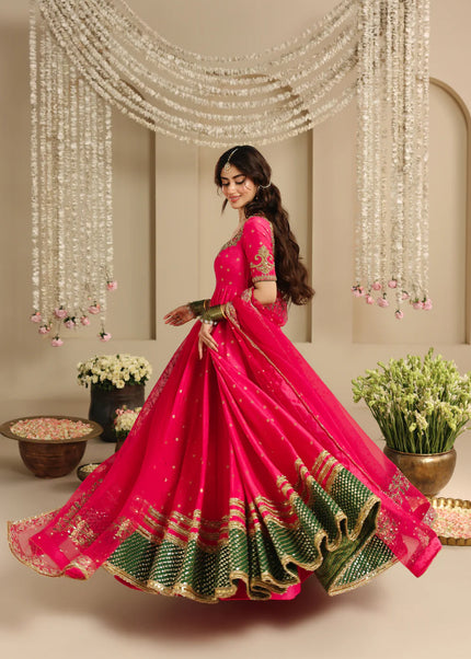 Maya | Dastaan - Nilofar