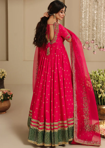 Maya | Dastaan - Nilofar