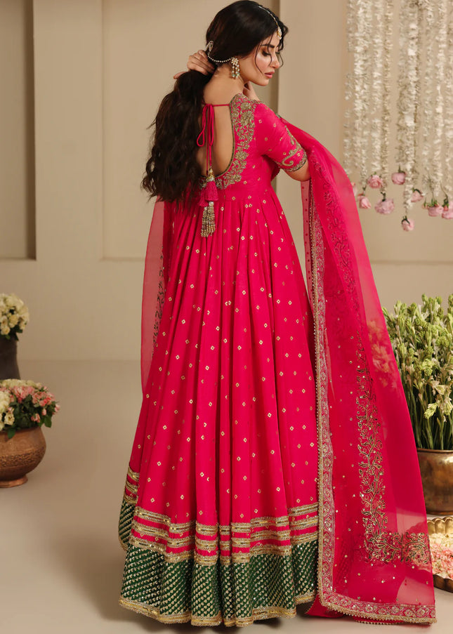 Maya | Dastaan - Nilofar