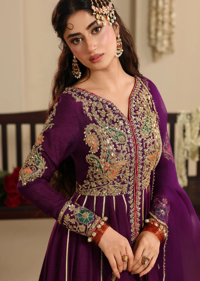 Maya | Dastaan - Zeenat