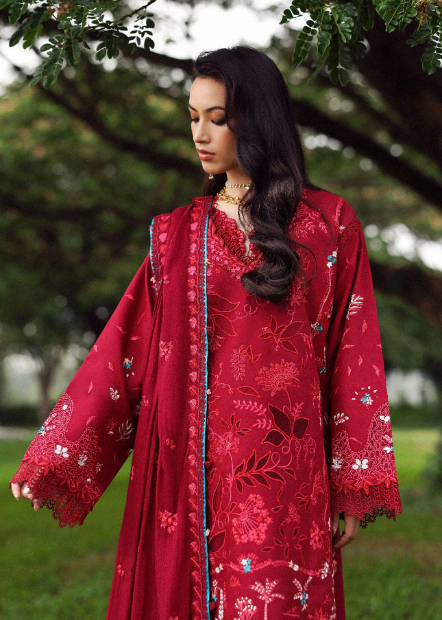 Republic Womenswear | Lilas - Isara