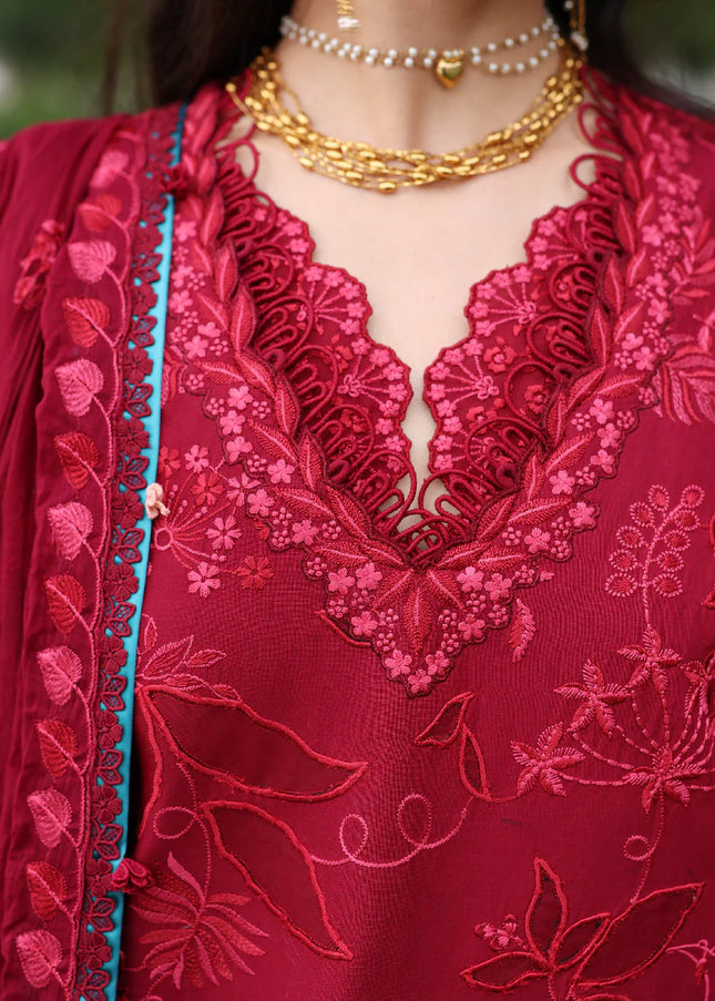 Republic Womenswear | Lilas - Isara