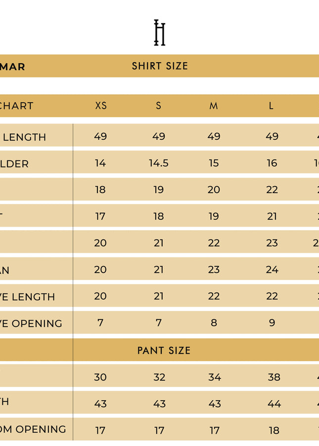 Allure By Ih | Jashn - Jhoomar