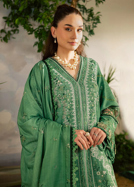 Mahnur | Kaia'25 - K-05