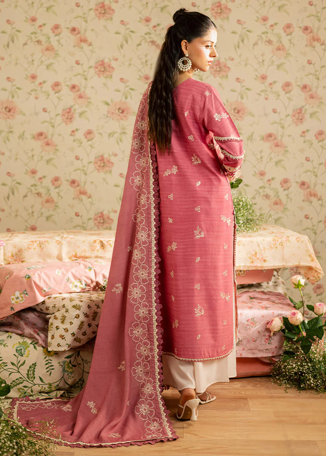 Mahnur | Kaia'25 - K-13