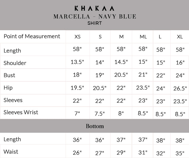Khakaa | Gaia - Marcella