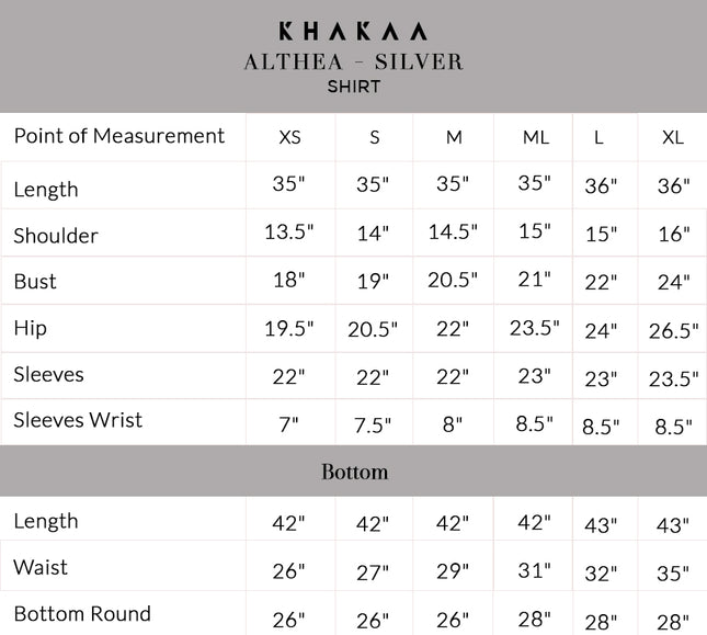 Khakaa | Gaia - Zumra