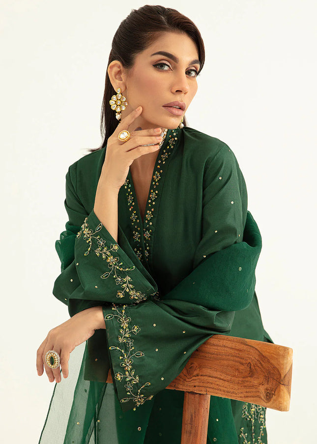 Vanya | Festive Collection - LS-14