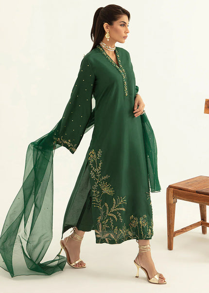 Vanya | Festive Collection - LS-14