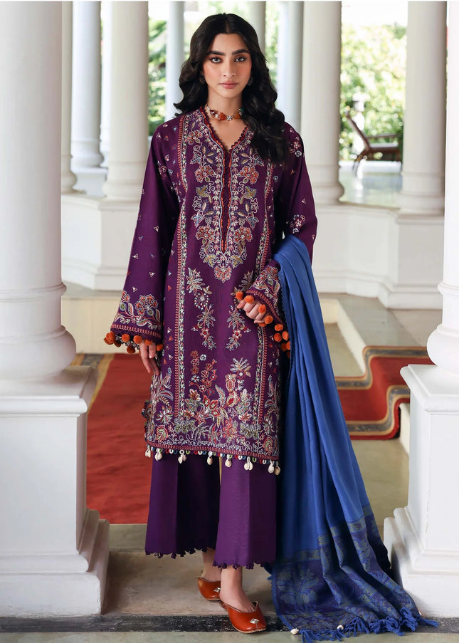 Republic Womenswear | Amaris - Kaia