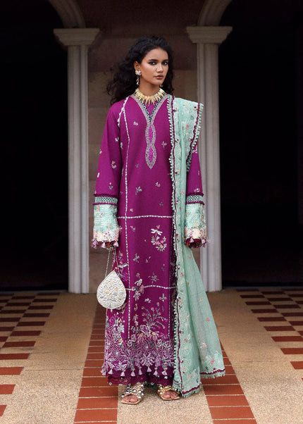 Republic Womenswear | Lilas - Kaia