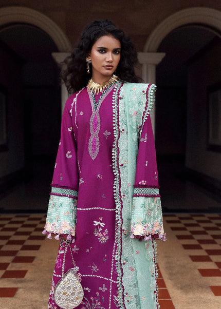 Republic Womenswear | Lilas - Kaia