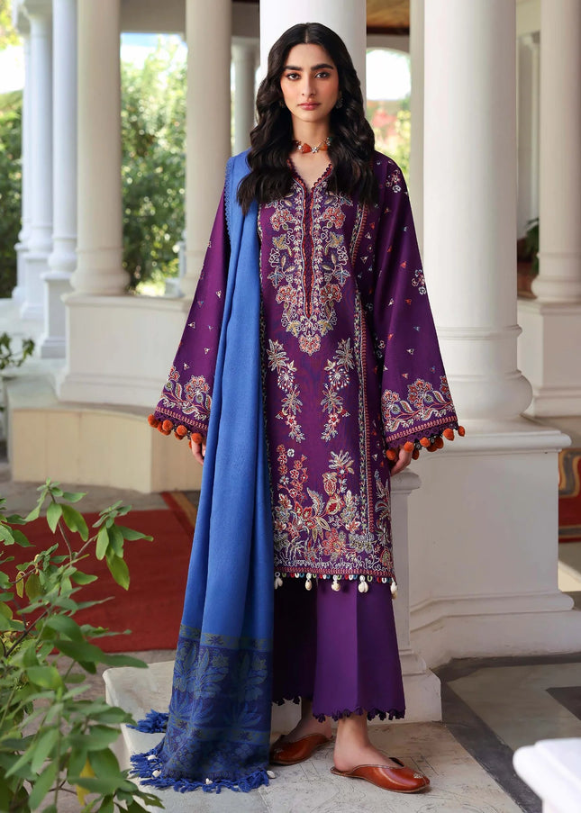 Republic Womenswear | Amaris - Kaia