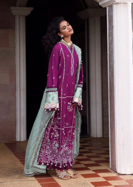 Republic Womenswear | Lilas - Kaia