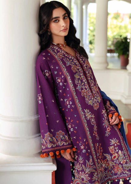 Republic Womenswear | Amaris - Kaia