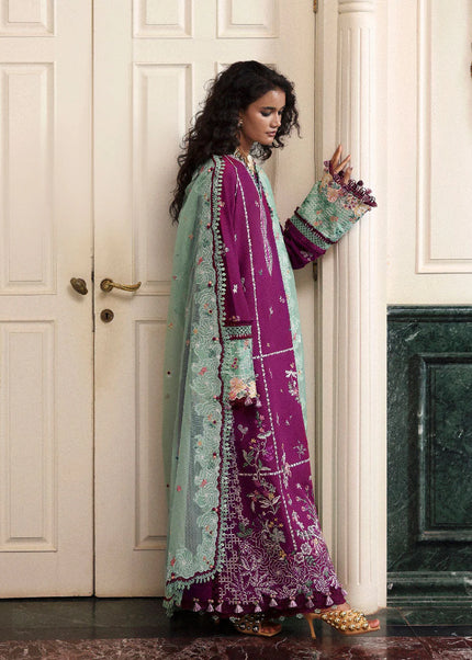 Republic Womenswear | Lilas - Kaia