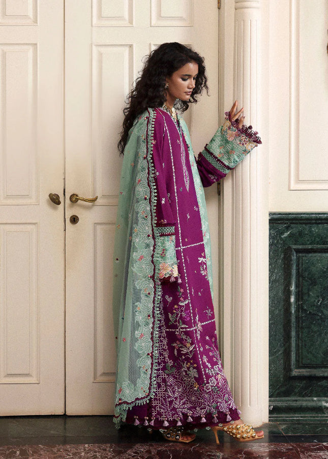 Republic Womenswear | Lilas - Kaia