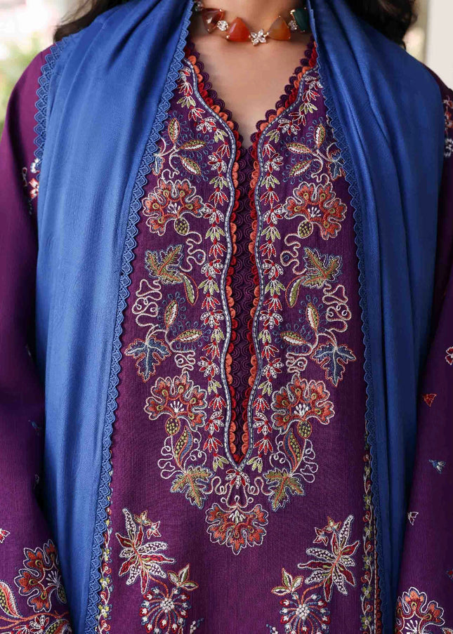 Republic Womenswear | Amaris - Kaia