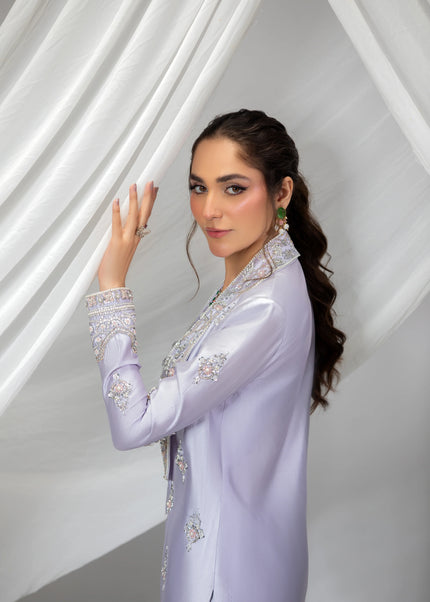 Dufan Studio | Raavish - Evana