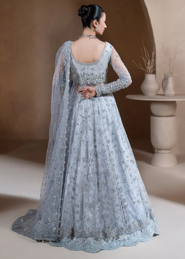 Epoque | Reve - Leclat