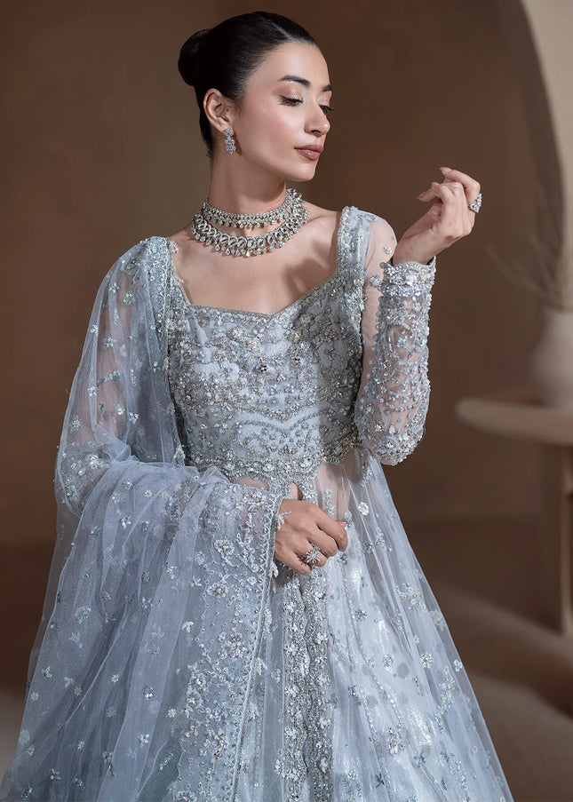 Epoque | Reve - Leclat