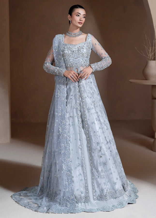 Epoque | Reve - Leclat