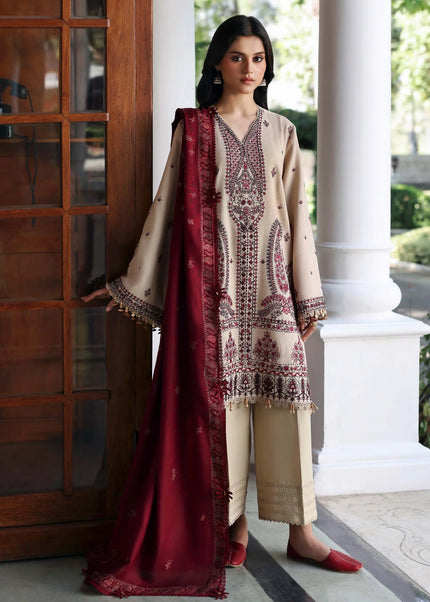 Republic Womenswear | Amaris - Liora