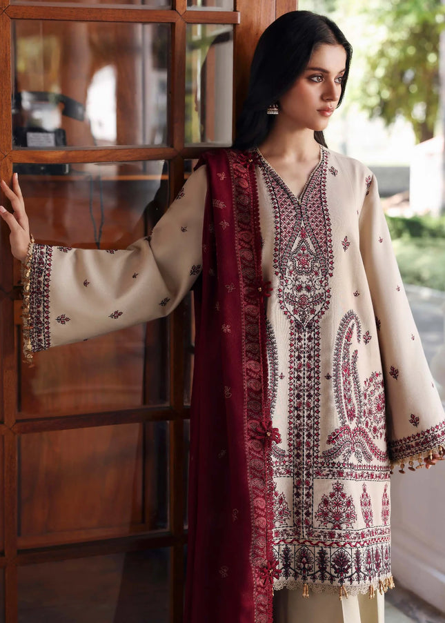 Republic Womenswear | Amaris - Liora