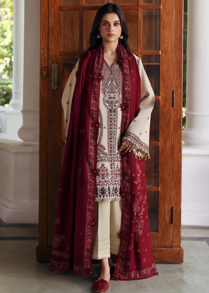 Republic Womenswear | Amaris - Liora