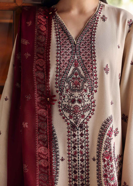 Republic Womenswear | Amaris - Liora