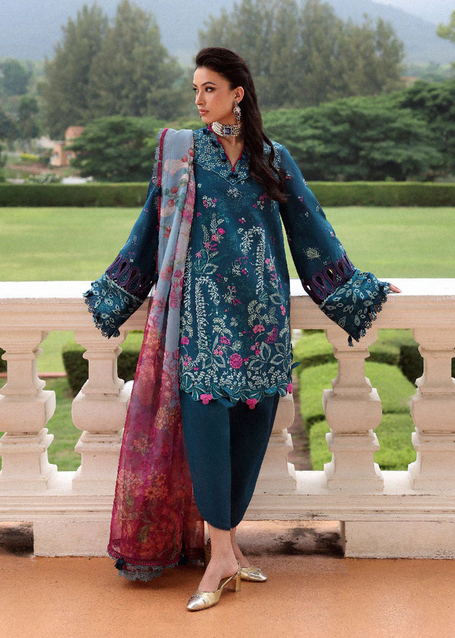 Republic Womenswear | Lilas - Liore