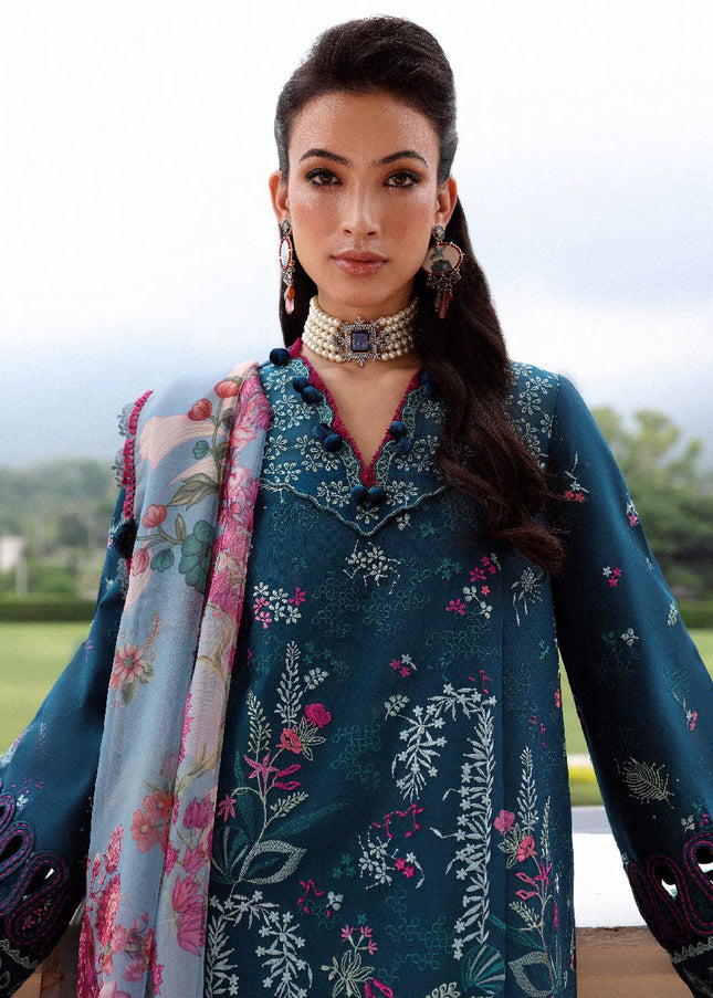 Republic Womenswear | Lilas - Liore