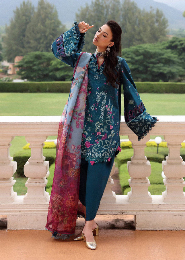 Republic Womenswear | Lilas - Liore